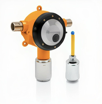 Serie GD2S