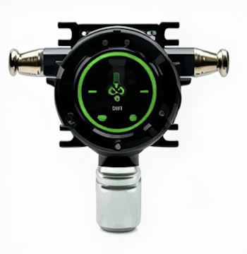 Serie GDFSX